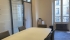 petite salle de réunion.jpg